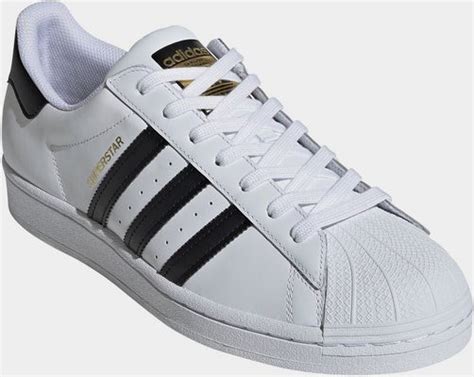 adidas schuhe hamm|adidas online shop deutschland.